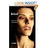 Desired (Book #5 in the Vampire Journals)