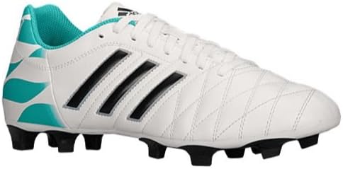 adidas 11Questra FG