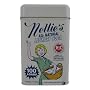 Nellie's Laundry Soda 100 Load Tin