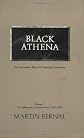 Black Athena