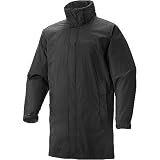Buy Marmot PreCip Traveler Jacket - Men's