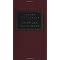 "An Eclectic Reading List (Though mainly Historical Fiction)Volume I