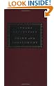 Crime and Punishment (Everyman's Library Classics & Contemporary Classics)