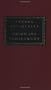 Crime and Punishment