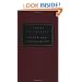 Crime and Punishment (Everyman's Library)