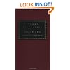Crime and Punishment