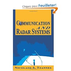 Communication and Radar Systems