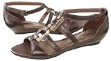TravelSmith - Women's Pineridge Sandal