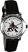 Phoenix Coyotes Women's Players Series Team Watch