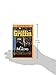 Majors, The (Brotherhood of War Series, 3)