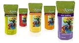 Fox River Rice Variety Pack (Pack of 5)