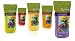 Fox River Rice Variety Pack (Pack of 5)