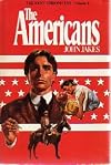 The Americans