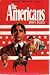 Books : The Americans