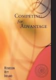Competing for Advantage