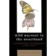 Wild Harvest in the Heartland: Ethnobotany in Missouri's Little Dixie