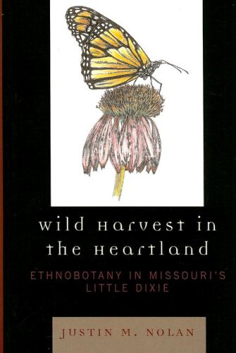 Missouri