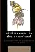 Book Wild Harvest in the Heartland: Ethnobotany in Missouri's Little Dixie