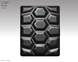 SwitchEasy - SW-CARP2-BK - Housse de protection pour iPad 2 - Noir