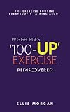 The '100-Up' Exercise Rediscovered