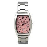 Kent Bros ケントブロス オールステンレス KG-1500-5