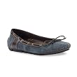 Womens Baldaci 62371 Timberland