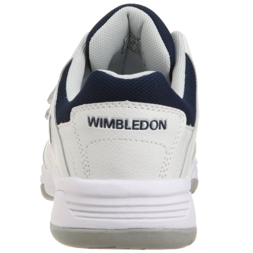Cover image : [ウイブルドン] WIMBLEDON メンズスニーカー WM-6000