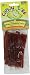 Candy Tree Gluten Free Strawberry Twists, 2.6-Ounce Packages (Pack of 12)