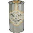Grapefruit Infused Olive Oil, Andalusia, Spain - Terre Exotique