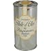 Grapefruit Infused Olive Oil, Andalusia, Spain - Terre Exotique