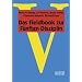Das Fieldbook zur "F�nften Disziplin"
