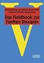 Das Fieldbook zur 