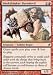 Search : Stinkdrinker Daredevil COMMON #191 - Magic the Gathering Lorwyn