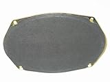 1978-1980 Corvette Rear Delco Speaker