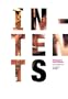 Intents