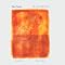My Top Ten Jazz Piano Trio CDs