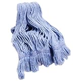 MOPHEAD LOOPED 24oz BLEND BLU