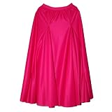 Flamenco Skirt M80375A