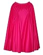 Flamenco Skirt M80375