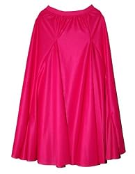 Flamenco Skirt M80375