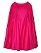 Flamenco Skirt M80375