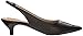 Trotters Women's Prima Dress Pump