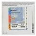 Oem Microsoft Windows Small Business Server Premium 2008 U