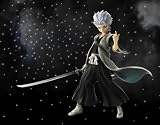 GEM���꡼�� BLEACH ����ë �߻�Ϻ