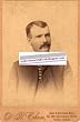 H.D. Bradley