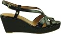 Women's Easy Spirit, Alexandra