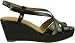 Women's Easy Spirit, Alexandra