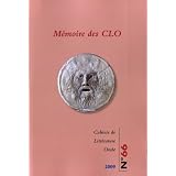 Détails sur le produit
