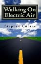 Walking On Electric Air