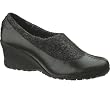 Women's Tulip Wedge by Merrell